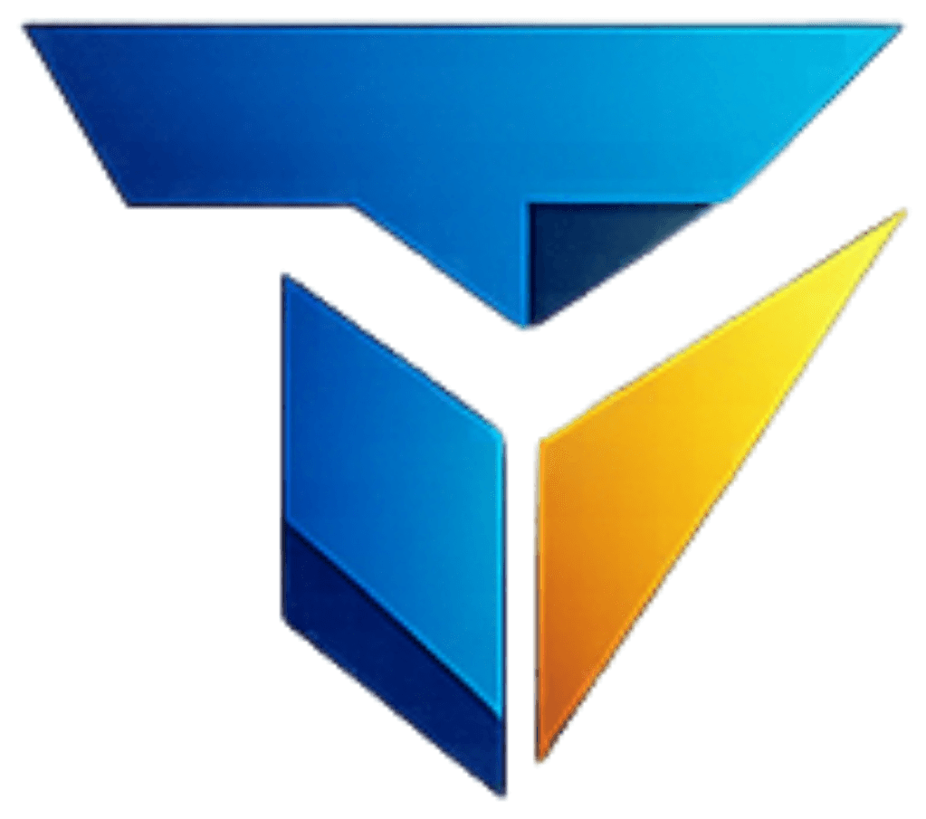 Timley logo mark